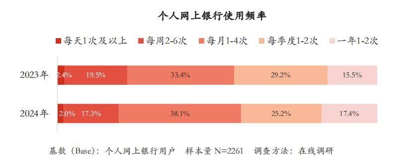 图片8