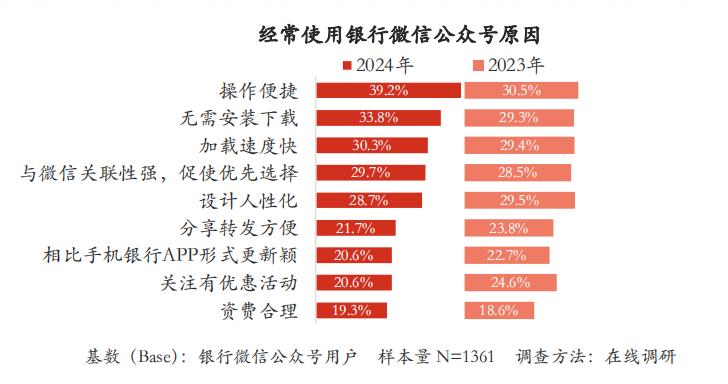 图片11