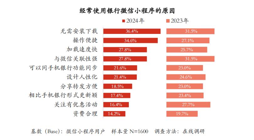 图片12