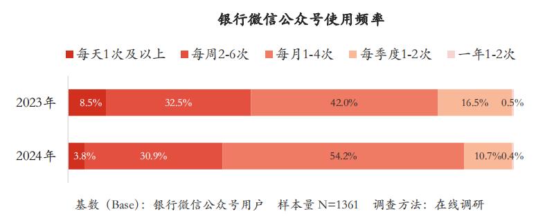 图片13