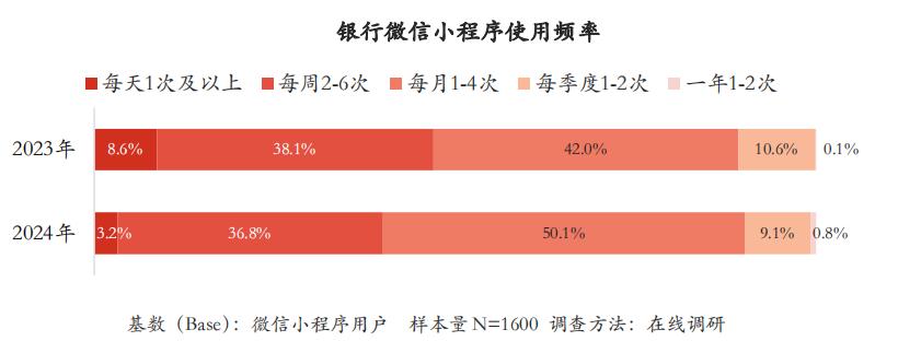 图片14