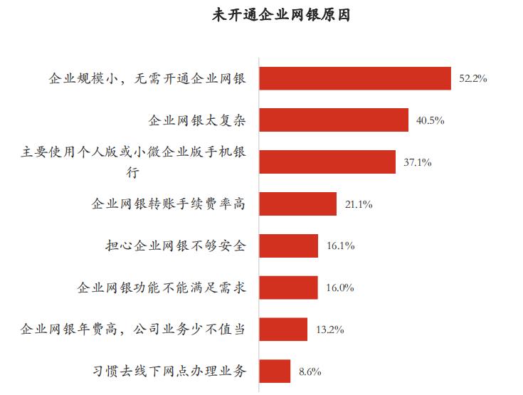 图片18