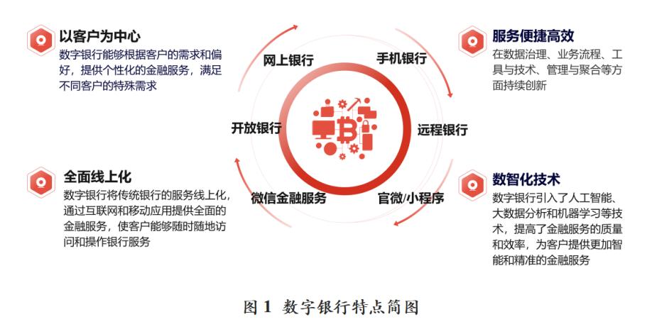 图片23