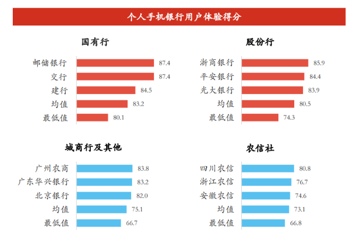 图片101
