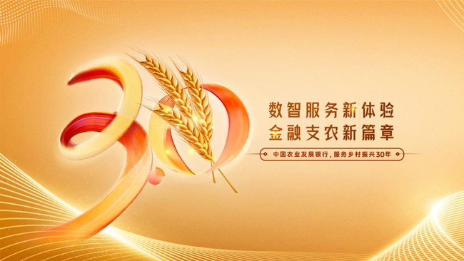 农发行（内文）