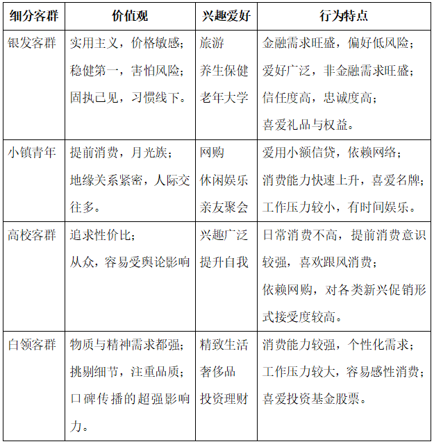 企业微信截图_17337332128925