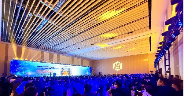 图片6