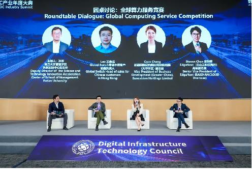 图片10