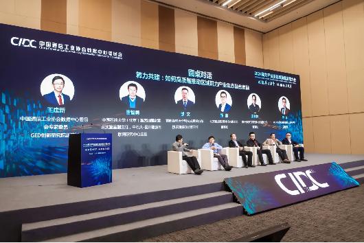 图片21