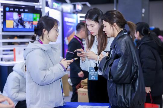 图片23
