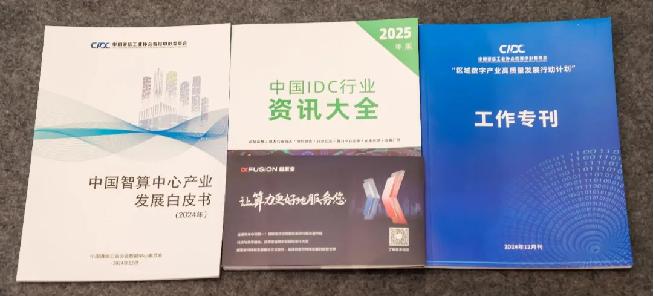 图片26