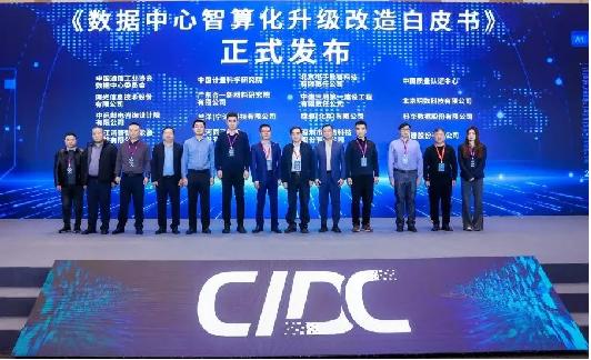 图片27
