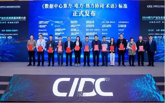 图片28