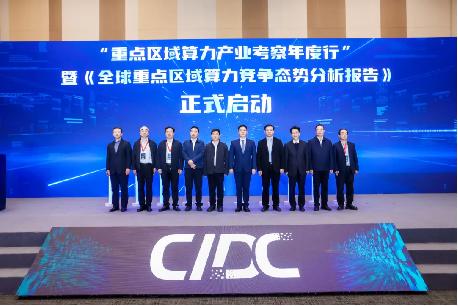 图片30