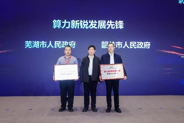 图片31