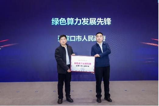 图片34