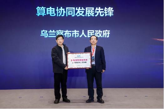 图片35