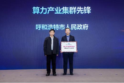 图片36
