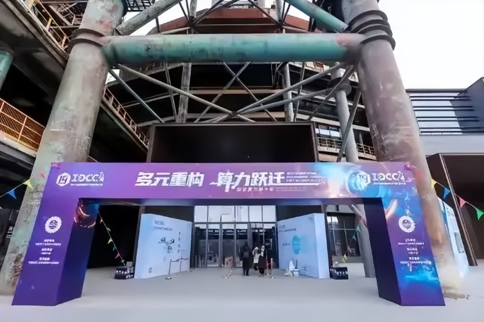 图片40
