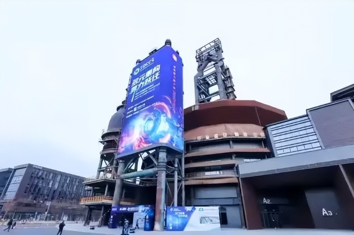 图片42