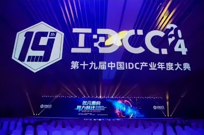 图片43