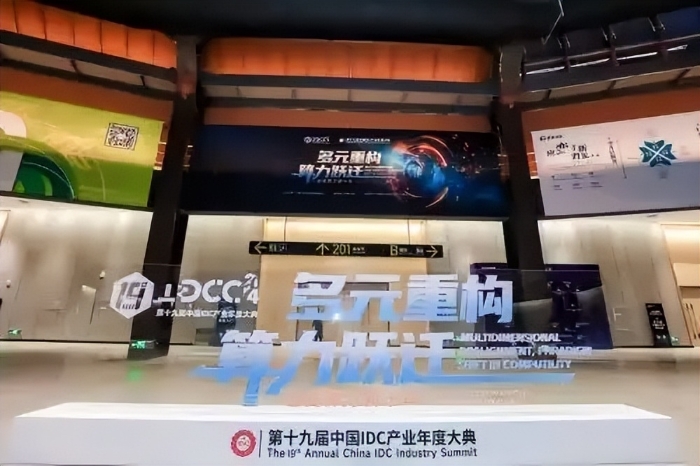 图片44