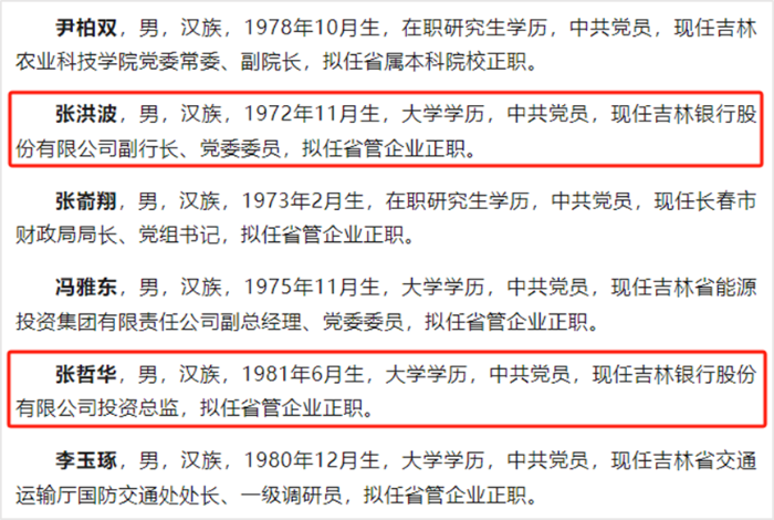 河南农商银行获批开业，CIO等高管同日获批