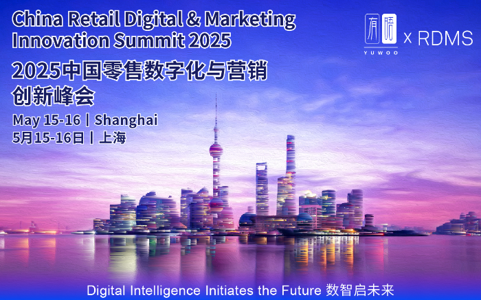 图片11
