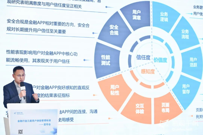 图片a2