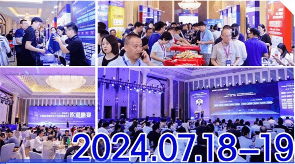 图片12.png