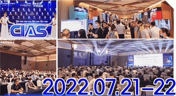 图片15.png