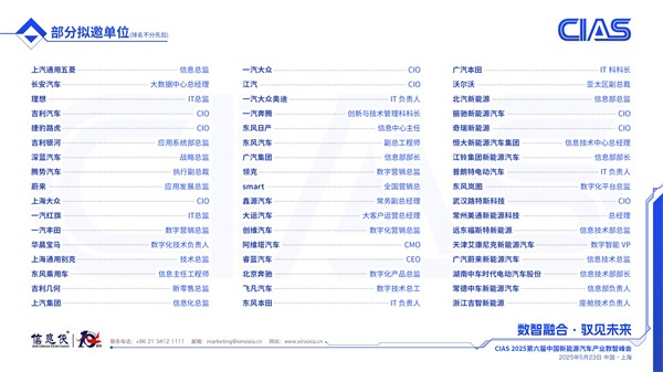 图片16.png