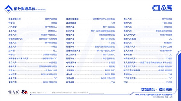 图片17.png