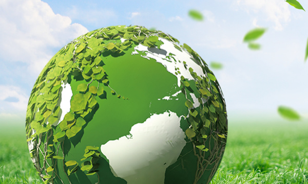 锚定农业农村现代化 北京农商银行 金融服务乡村振兴纪实