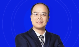 董希淼：透过上市银行年报看金融科技五个变化