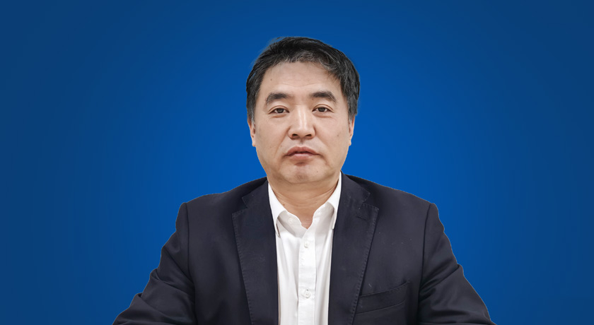 大连银行,专访,数字化转型