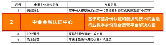 企业微信截图_0d352490-59b8-43a1-8f4c-14d149ba81c1