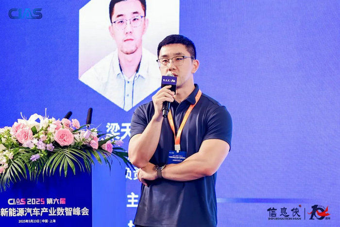 图片7.jpg