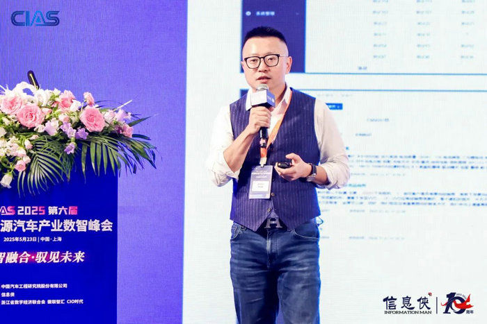图片8.jpg