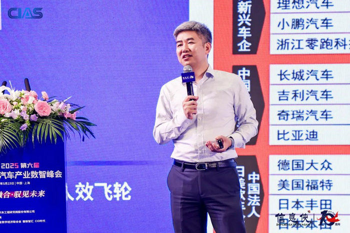 图片9.jpg