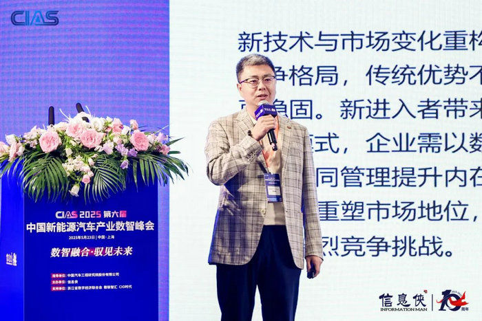 图片10.jpg