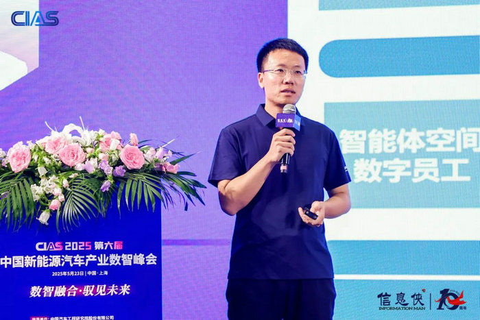 图片11.jpg