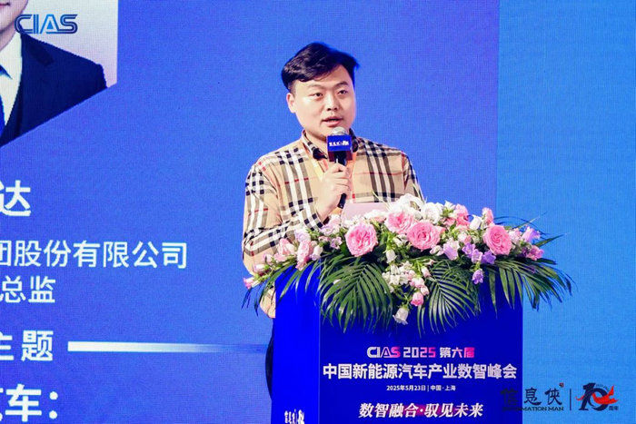 图片12.jpg