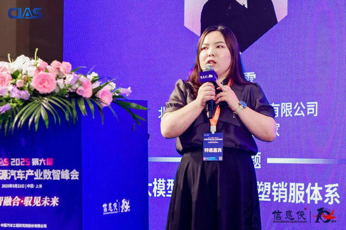 图片13.jpg