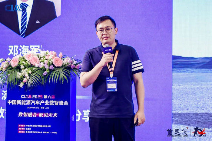 图片14.jpg