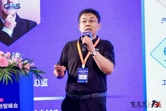 图片15.jpg