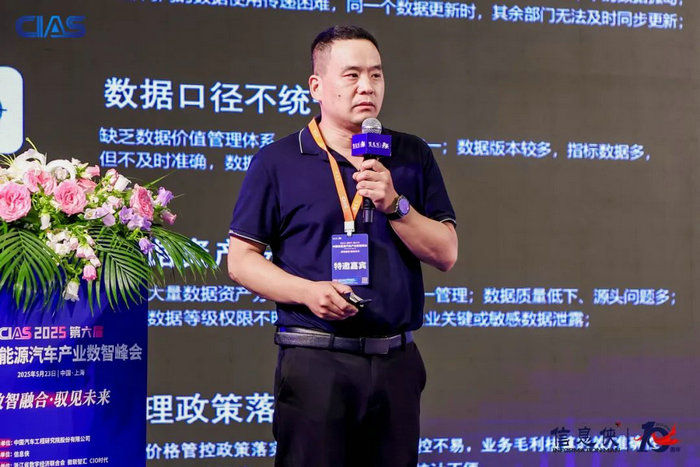 图片16.jpg