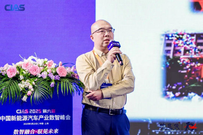 图片17.jpg