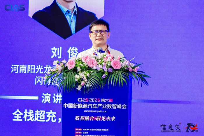 图片18.jpg