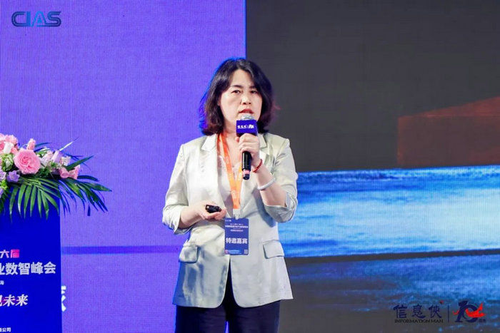 图片19.jpg